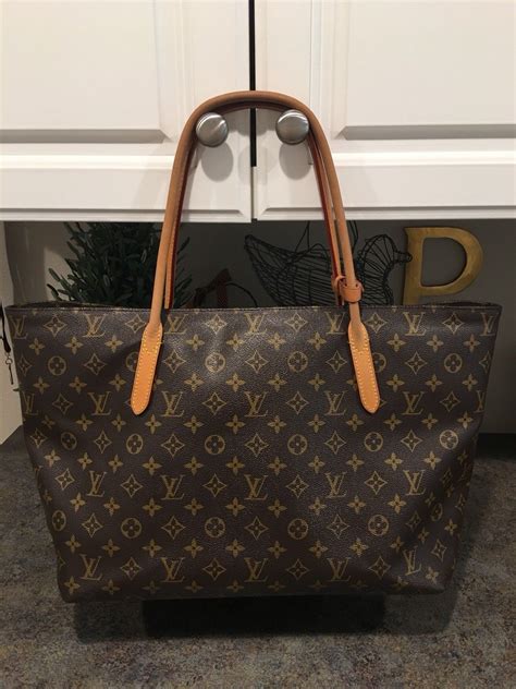 authentic louis vuitton bags wholesale|authentic discount louis vuitton bags.